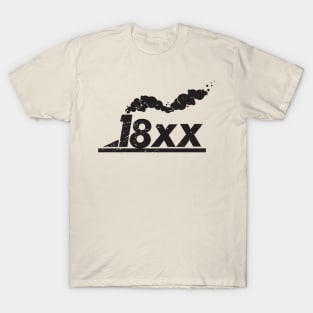 18xx T-Shirt